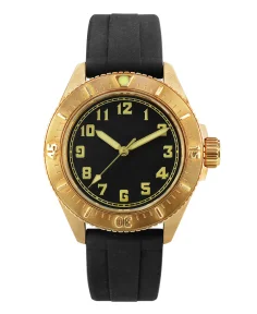 San Martin SN040-Q No LOGO SW200 Black