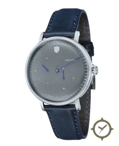 AALTO AUTOMATIC REGULATOR