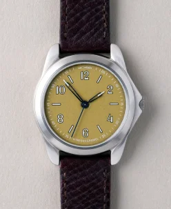 anOrdain Model 2 Flax