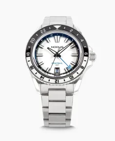 Nodus Contrail GMT - Polaris