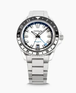 Nodus Contrail GMT Polaris