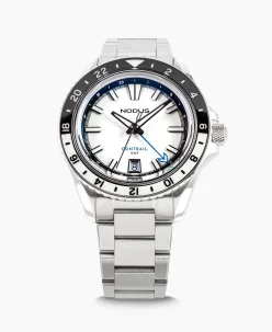 Nodus Contrail GMT Polaris