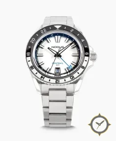 Nodus Contrail GMT - Polaris
