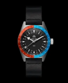 Ollech & Wajs Watches EARLY BIRD