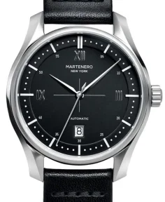 Martenero Marquis Automatic