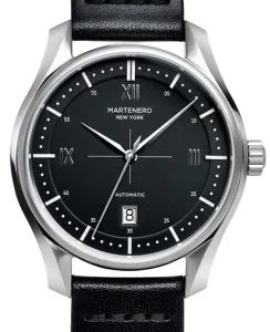 Martenero Marquis Automatic