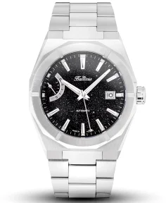 Balticus Star Dust Power Reserve (black aventurine) BALSDSPRBA