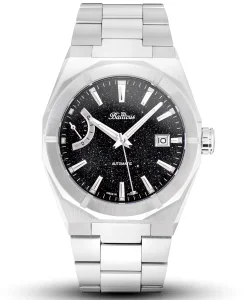 Balticus Star Dust Power Reserve (black aventurine) BALSDSPRBA