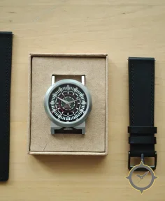 A-2 Custom: Imperial Auto