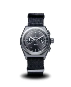 BOLDR Supply Co. Field Medic IV