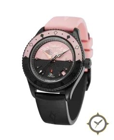 PARTY2GETHER | Mori Calliope