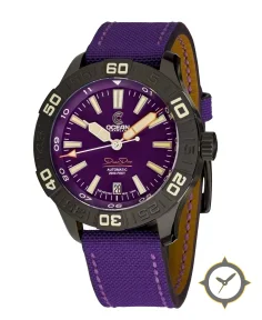 Dream Diver Dark Seas