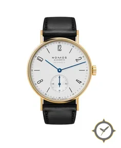 Tangente gold neomatik