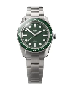 HTD Watches Aquatic Bicchierini