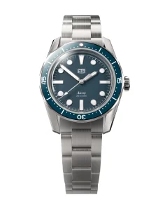 HTD Watches Aquatic Bicchierini