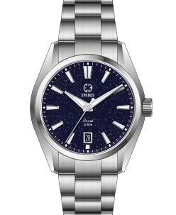 Erebus ASCENT 39 Aventurine
