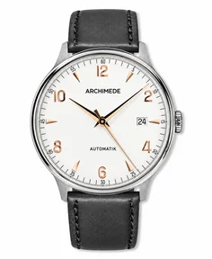 Archimede 1950-2 SI.SC.LS-BIC