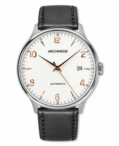 Archimede 1950-2 SI.SC.LS-BIC