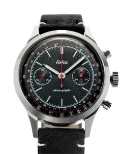 Eska Racing Midnight