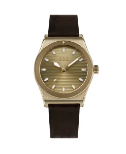 Out Of Order FORMA SETTANTA BRONZE