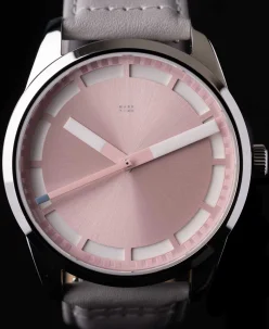 Mark Time Watches M 1.2