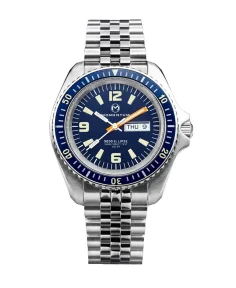 Momentum Sea Quartz 30 Eclipse Combined Listing