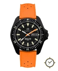 Sea Quartz 30 Eclipse - Combined Listing