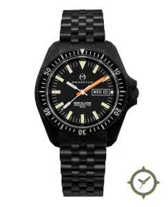 Momentum Sea Quartz 30 Eclipse Combined Listing