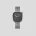 Pebble 11