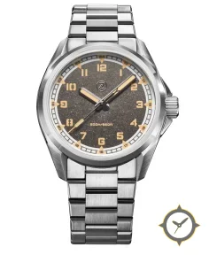 Swordfish Field SS 'Stonewash'