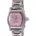 MANHATTAN (PINK)
