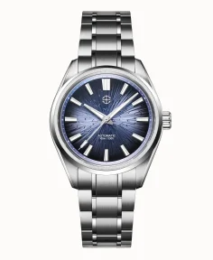 Aethelsohn Blue Shard