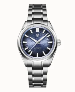 Aethelsohn Blue Shard
