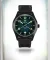 Ambassador GMT - Aurora