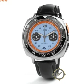 Sky Racer / Automatic