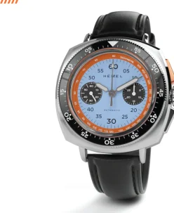 Hemel Sky Racer Automatic