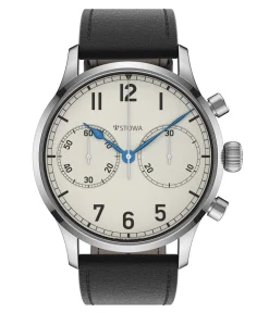 Stowa Marine Classic Chrono