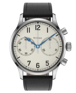 Stowa Marine Classic Chrono