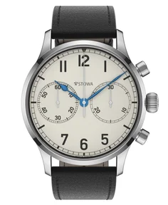 Stowa Marine Classic Chrono
