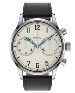 Stowa Marine Classic Chrono