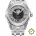 Helica Moonphase Meteorite
