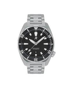 RZE ASPIRARE - Basalt Black