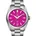 ASCENT HAQ 36 Pink Enamel