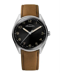 Elka MN01wo-0814