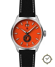 First Edition Baltimore Orioles - O's Orange