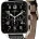 SQ XL Pilot Chronograph 2020