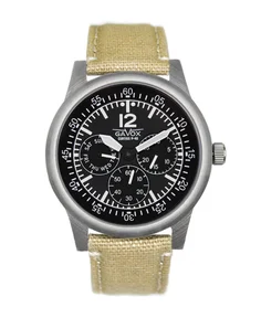 Gavox Curtiss P-40: Ref 350.0
