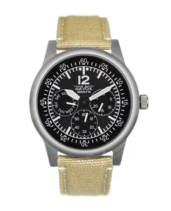 Gavox Curtiss P-40: Ref 350.0