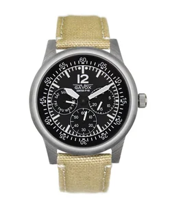 Gavox Curtiss P-40: Ref 350.0