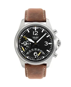 Gavox Aurora 446.0 (Steel)